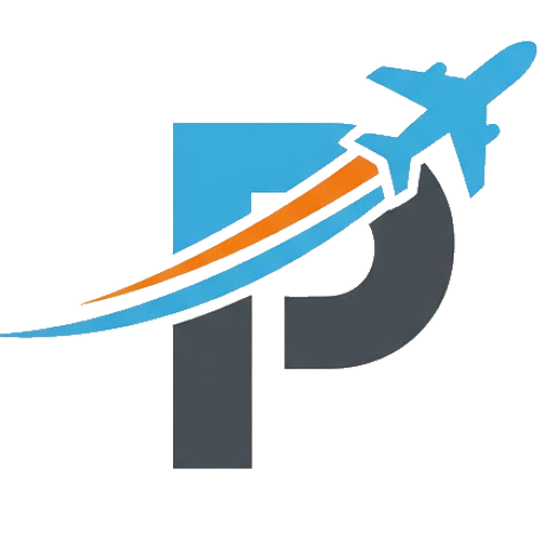 FlightParking